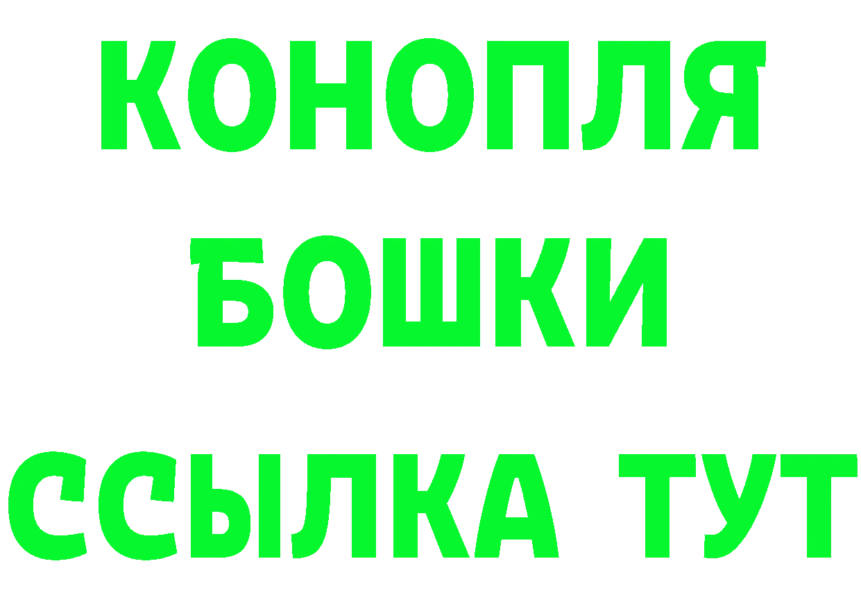 Canna-Cookies марихуана как зайти площадка гидра Нижний Новгород